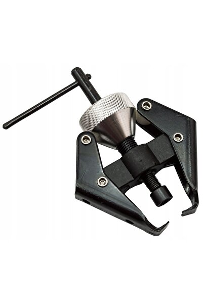 NO BRAND Extractor de rulmenți pentru rulmenți de ștergător, clemă 6-28MM, un...