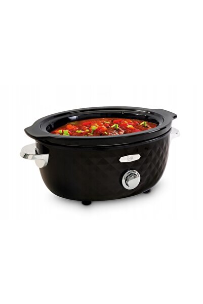 NO BRAND FRITEL SC2090 slow cooker 3.3L 150W, vas ceramic "