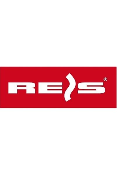 Reis Uniformă de bucătar MEZZO cu mânecă lungă, pentru bărbați, țesută, albă,...