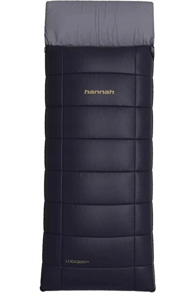 NO BRAND Sac de dormit sintetic Hannah Lodger 200 (195cm) - Noapte Pariziană ...