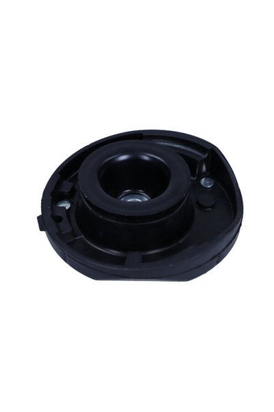 NO BRAND Suport amortizor Maxgear 72-3486