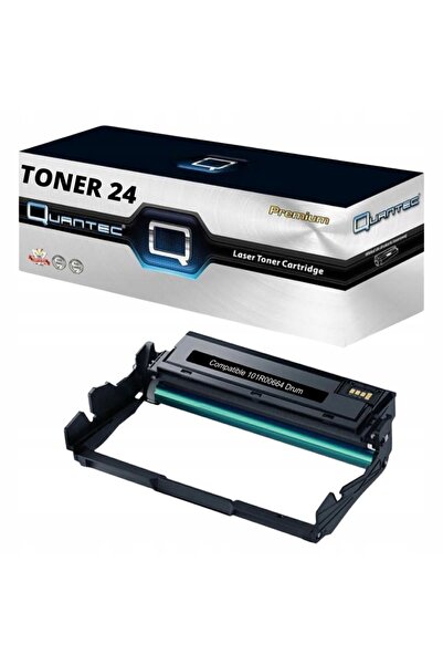 NO BRAND Unitate foto pentru Xerox B210/B205/B215 DRUM 101R00664 XL