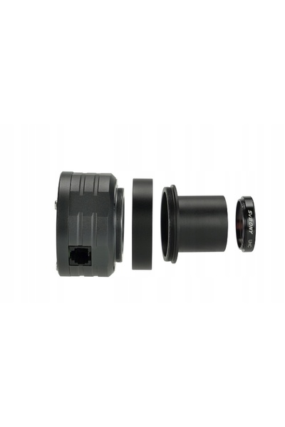 NO BRAND Cameră Svbony SV705C cu senzor Sony IMX585 (SKU: F9198J)