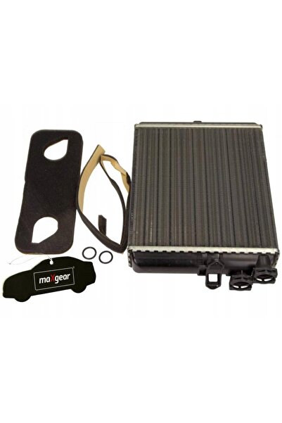 NO BRAND MAXGEAR NAGRZEWNICA VOLVO S60-V70