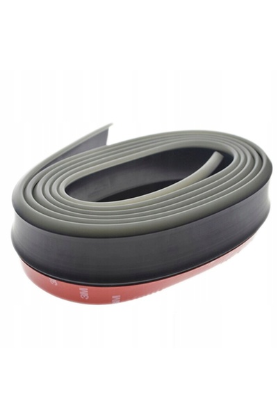 NO BRAND Tampon de cauciuc pentru Audi BMW SEAT SKODA VW