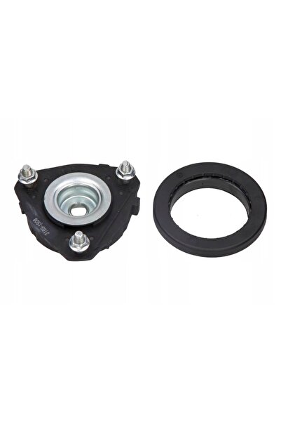 NO BRAND Suport amortizor Maxgear 72-2659