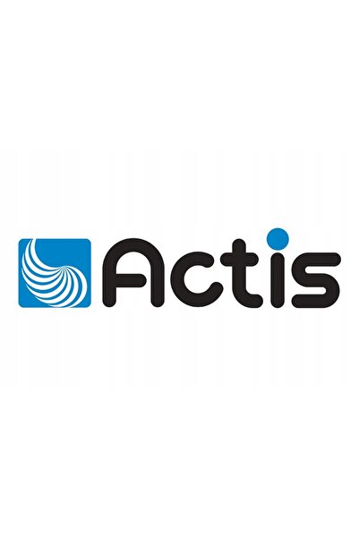 NO BRAND Toner HP Actis TH-F412X galben (galben)