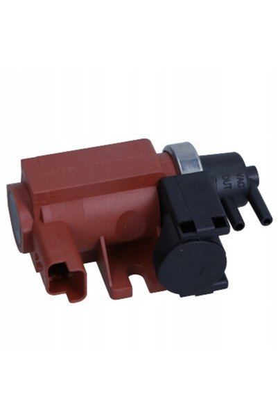 NO BRAND CONVERTOR DE PRESIUNE C-MAX FOCUS MK2 MK3 KUGA 2.0