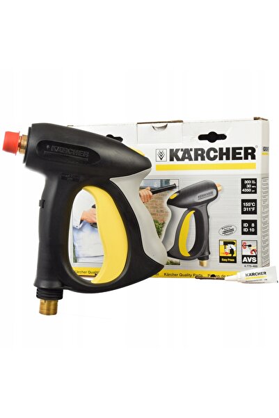 NO BRAND Pistol de înaltă presiune Easy Press Karcher Easy-Press 4.775-466.0