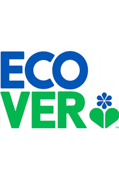 NO BRAND Detergent lichid Ecover cu parfum de gardenie și vanilie, catifeleaz...