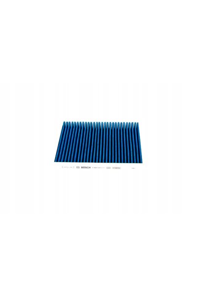 Bosch Filter+pro: 0 986 628 573 filtru de habitaclu OPEL ASTRA V 5 INSIGNIA B