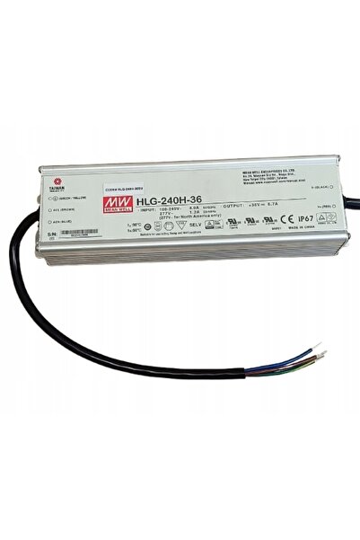 FAAC 63000119 Alimentator pentru aparat de ras B680H