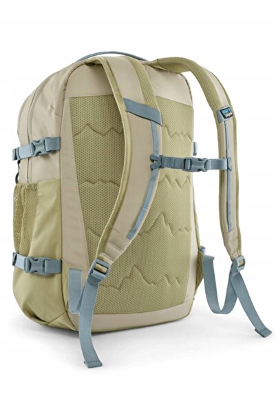 Patagonia Rucsac casual Refugio Daypack 30 l - piatră patinată