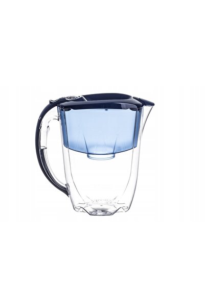 Aquaphor IDEAL cană filtrantă 2,8L Rodie B15