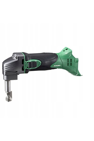 HiKOKI - Hitachi Foarfecă pentru tablă ondulată 18V 0*AH HIKOKI