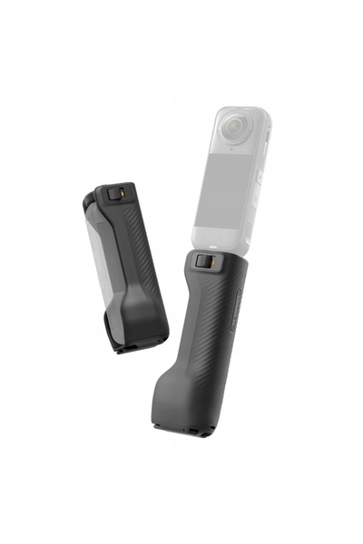 Insta360 Mâner utilitar pliabil X5 |   Suport de montare pliabil pentru cameră
