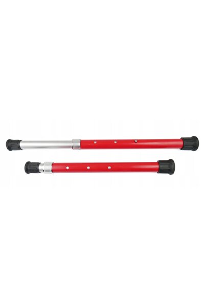 NO BRAND Suporturi pentru capota mașinii, pentru reparații PDR, tip husă - 2 ...