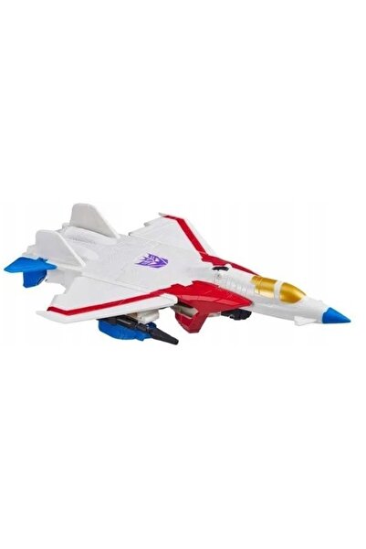 Hasbro Figurină Transformers Starscream E6759
