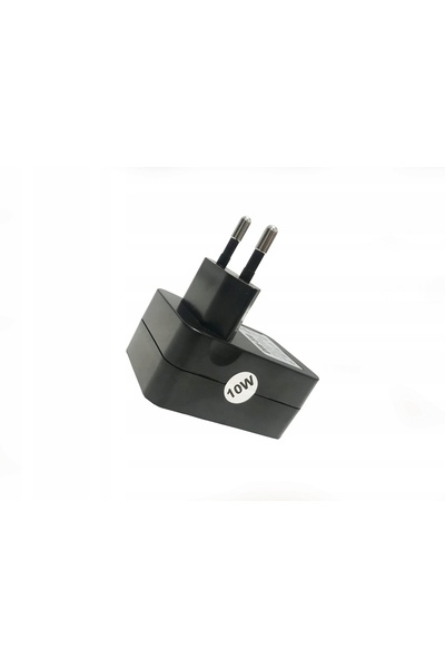 SunSun Sursă de alimentare CUV-510 ADAPTOR PENTRU CUV-510 - CAPĂT DE REȚEA