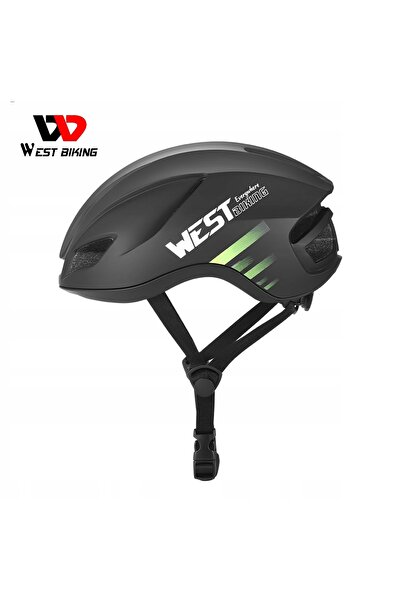 West Biking CĂȘTĂ DE CICLISM PENTRU ADULȚI UȘOARĂ 269g DESIGN SPORTIV Mărime ...