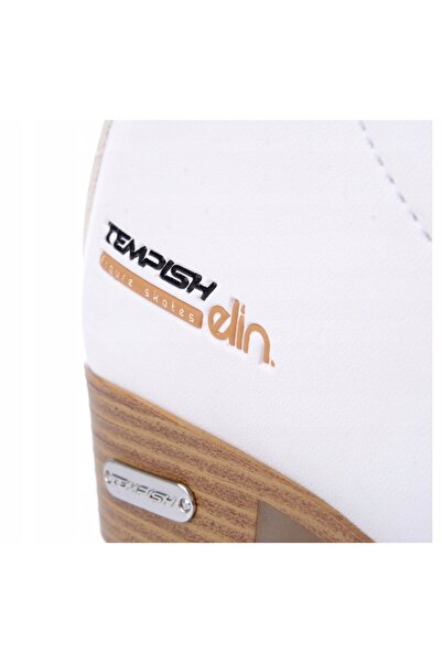 Tempish Patine artistice Elin - 39