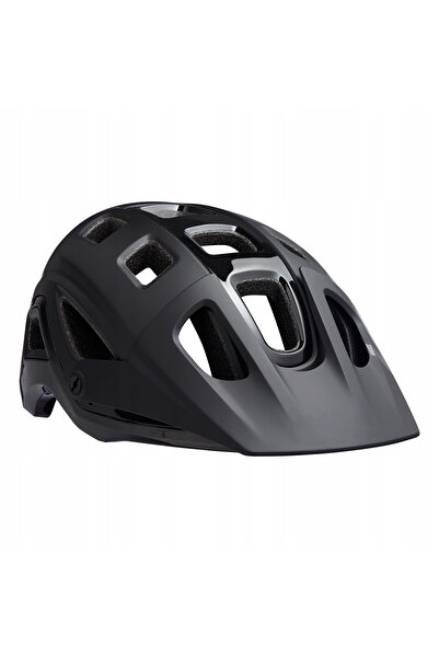 NO BRAND Casca de ciclism MTB Lazer Impala, negru - L (58-61)