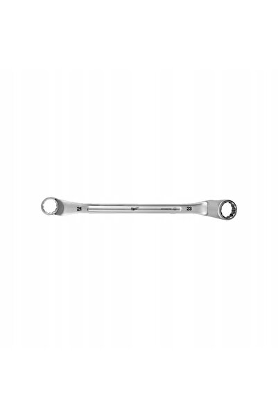 Milwaukee 21x23mm 4932492750 CHEIE CU OCHI DETAȘABILĂ