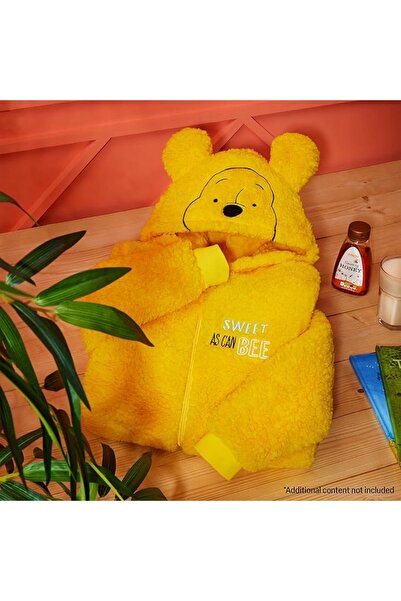 Disney Kigurumi pentru copii de 9-10 ani – Salopetă călduroasă cu motivul lui...