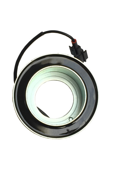NO BRAND Bobină electromagnetică ZEXEL DCS17EC FORD MONDEO IV