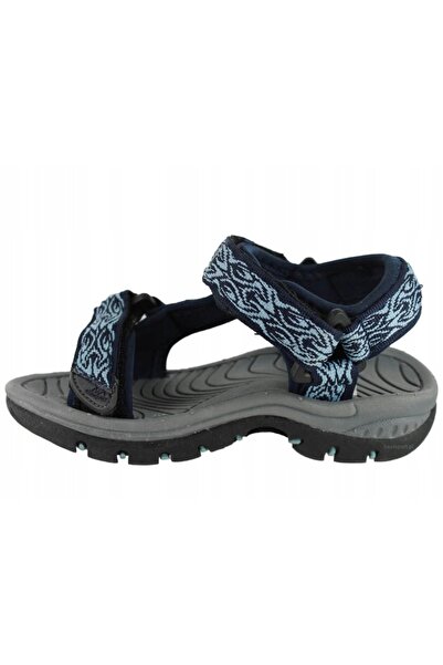 Campus Sandale pentru copii - Orko Junior, cu închidere cu scai, mărimea 28, ...