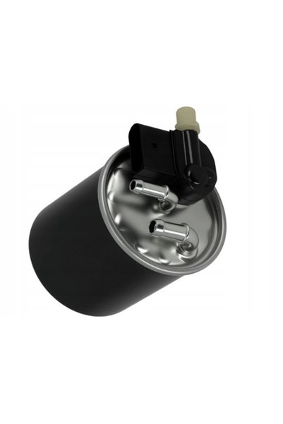 NO BRAND FILTRU DE COMBUSTIBIL PP 840/3 WK 820/14 WK820/14 WK820/15 WK820/6 W...