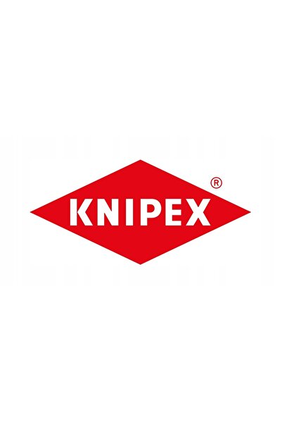 Knipex Foarfece universale 190MM 95 05 190