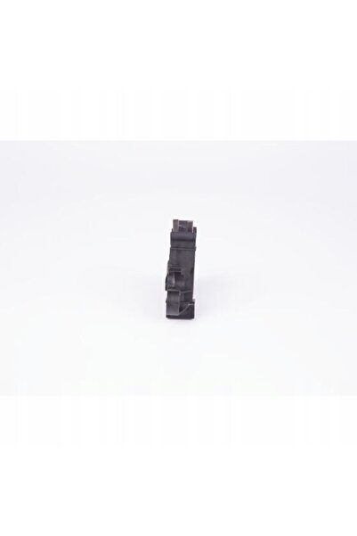 Bosch Regulator de tensiune NOU 1 986 AE0 046: Ford Volvo Land Rover
