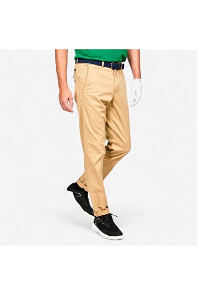 NO BRAND Pantaloni de golf chinos pentru bărbați Inesis MW500