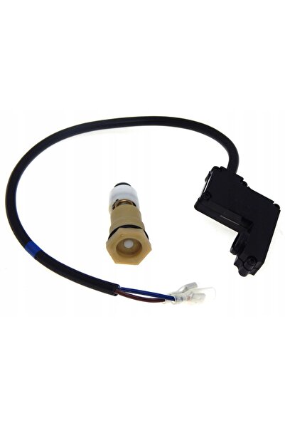 NO BRAND REGULATOR DE PRESIUNE MAKITA HW101 ORIGINAL