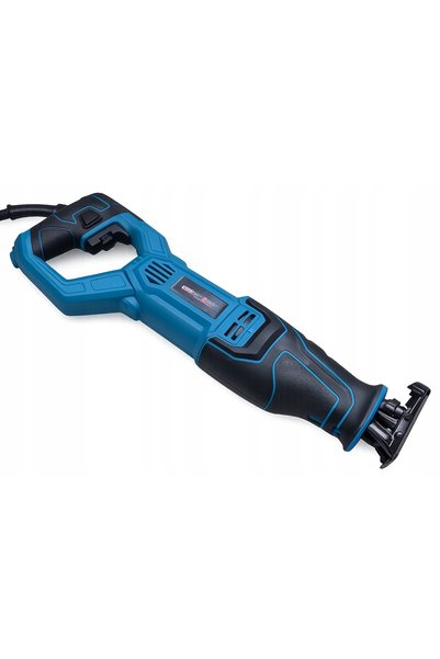 NO BRAND Ferăstrău sabie MIDORI MJ-139, 700W