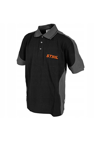 STIHL Tricou polo L