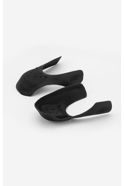 NO BRAND Crep Protect Protecții pentru Adidași 2.0 - Inserții anti-șifonare p...
