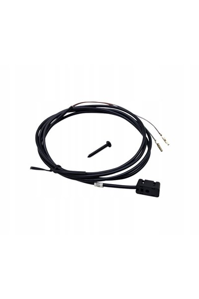 NO BRAND Telecomandă EasyStart Remote+ TP7 Senzor de temperatură Eberspaecher