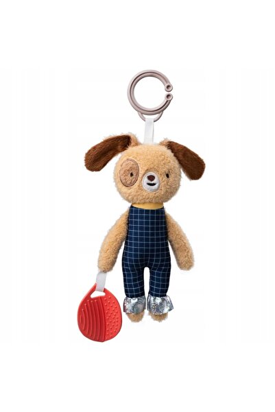 NO BRAND Jucăria Taf Toys Daniel
