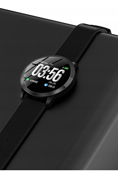Skmei Ceas pentru copii / smartwatch / monitor de ritm cardiac / ecran tactil...
