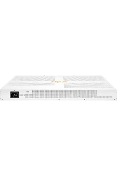 NO BRAND Switch HPE Aruba Instant On 1930 Smart 48G 4SFP+