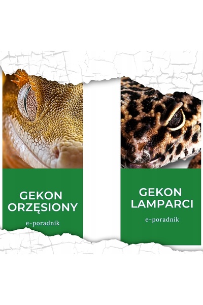 Resun CEA MAI BUNĂ BULBULĂ UVB 10 DE 26W PENTRU REPTILE, PENTRU UN BRONZ MELA...