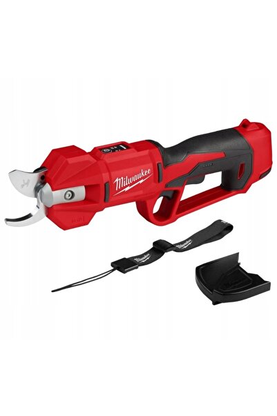 Milwaukee Foarfecă electrică fără fir pentru ramuri M12 BLPRS-0 DOAR CORPUL 4...