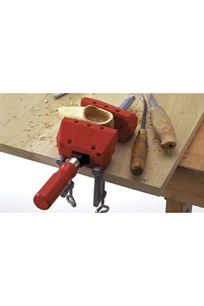 Bessey UNELT DE MODELARE 100/90MM S10-ST