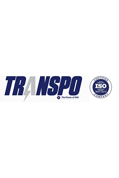 NO BRAND Regulator de tensiune NOU M546: VALEO, RENAULT, PEUGEOT, OPEL, NISSA...