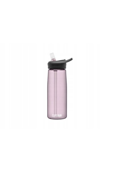 Camelbak Sticlă de apă Eddy+ 0.6 l - mov ceresc