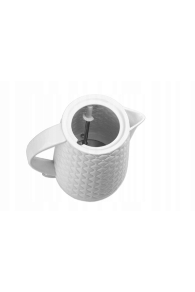 Optimum Fierbător electric ceramic 1.5 l cjs-1314