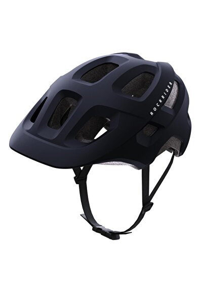 NO BRAND Casca de ciclism MTB Rockrider Expl 100