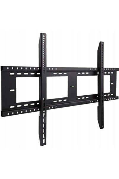 ViewSonic Suport monitor VB-WMK-001-2C 55 "-98"